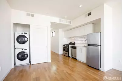 1515 15th Street #401, San Francisco, CA 94103 - Photo 2