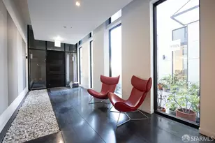 1515 15th St, San Francisco, CA 94103 - Photo 20