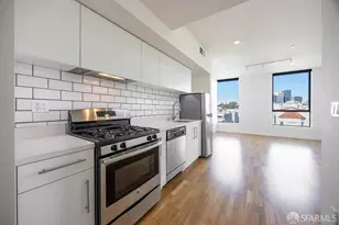 1515 15th St, San Francisco, CA 94103 - Photo 4