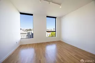 1515 15th St, San Francisco, CA 94103 - Photo 6