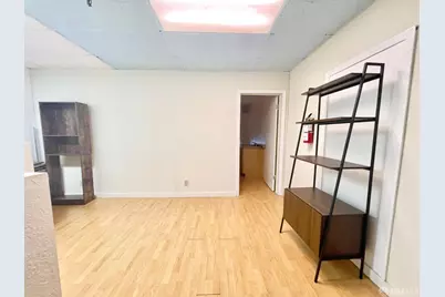 1590 El Camino Real Boulevard #E, San Bruno, CA 94066 - Photo 6