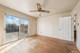 127 Grove St, Richmond, CA 94804 - Photo 26