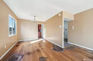 127 Grove St, Richmond, CA 94804 - Photo 12