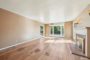 127 Grove St, Richmond, CA 94804 - Photo 8