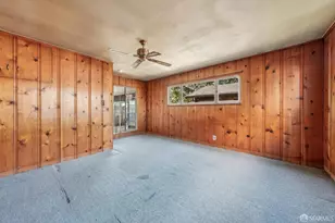 127 Grove St, Richmond, CA 94804 - Photo 50