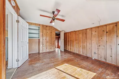 127 Grove Street, Richmond, CA 94804 - Photo 36