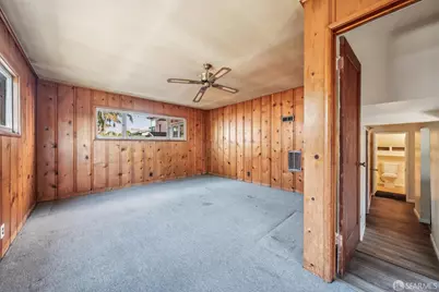 127 Grove Street, Richmond, CA 94804 - Photo 48