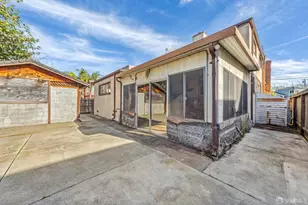 127 Grove St, Richmond, CA 94804 - Photo 60