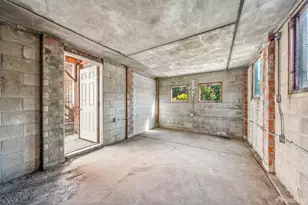 127 Grove St, Richmond, CA 94804 - Photo 56