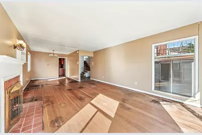 127 Grove Street, Richmond, CA 94804 - Photo 10