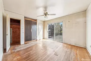 127 Grove St, Richmond, CA 94804 - Photo 24