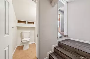 127 Grove St, Richmond, CA 94804 - Photo 40