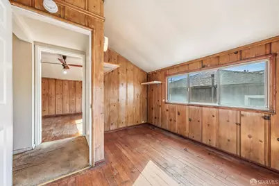 127 Grove Street, Richmond, CA 94804 - Photo 34
