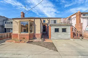 127 Grove St, Richmond, CA 94804 - Photo 4