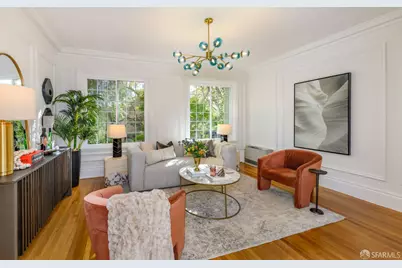 735 Geary Street #104, San Francisco, CA 94109 - Photo 4