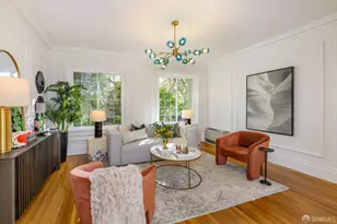 735 Geary St, San Francisco, CA 94109 - Photo 4