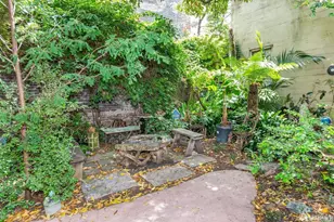 735 Geary St, San Francisco, CA 94109 - Photo 18