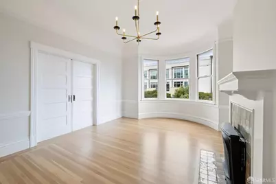 149-153 Buchanan Street, San Francisco, CA 94102 - Photo 10