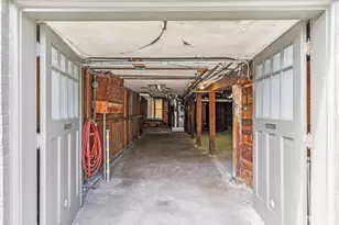 149-153 Buchanan St, San Francisco, CA 94102 - Photo 70