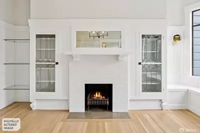 149-153 Buchanan Street, San Francisco, CA 94102 - Photo 26