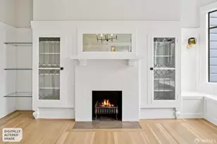 149-153 Buchanan St, San Francisco, CA 94102 - Photo 26