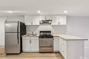 149-153 Buchanan St, San Francisco, CA 94102 - Photo 48