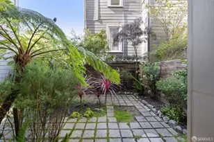 149-153 Buchanan St, San Francisco, CA 94102 - Photo 64