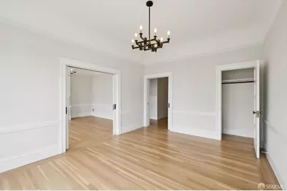 149-153 Buchanan Street, San Francisco, CA 94102 - Photo 18