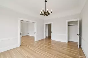 149-153 Buchanan St, San Francisco, CA 94102 - Photo 18