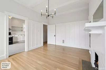 149-153 Buchanan Street, San Francisco, CA 94102 - Photo 28