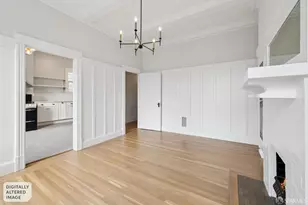 149-153 Buchanan St, San Francisco, CA 94102 - Photo 28