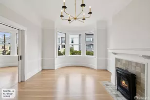 149-153 Buchanan St, San Francisco, CA 94102 - Photo 8