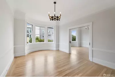 149-153 Buchanan Street, San Francisco, CA 94102 - Photo 16