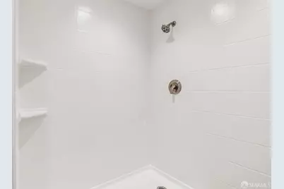 149-153 Buchanan Street, San Francisco, CA 94102 - Photo 54