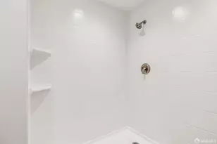 149-153 Buchanan St, San Francisco, CA 94102 - Photo 54