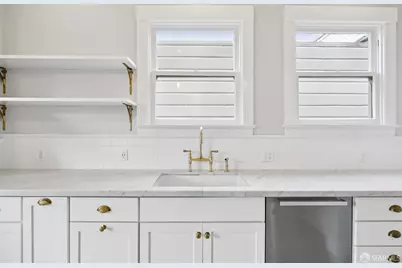 149-153 Buchanan Street, San Francisco, CA 94102 - Photo 34