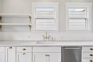 149-153 Buchanan St, San Francisco, CA 94102 - Photo 34