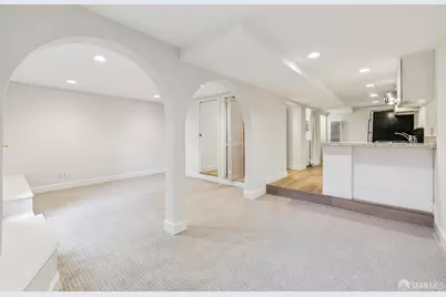 149-153 Buchanan Street, San Francisco, CA 94102 - Photo 50