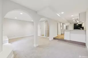 149-153 Buchanan St, San Francisco, CA 94102 - Photo 50