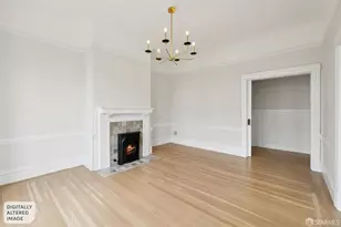 149-153 Buchanan St, San Francisco, CA 94102 - Photo 12