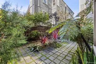 149-153 Buchanan St, San Francisco, CA 94102 - Photo 66