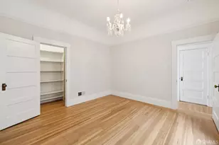 149-153 Buchanan St, San Francisco, CA 94102 - Photo 42