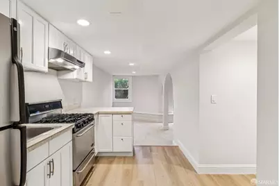 149-153 Buchanan Street, San Francisco, CA 94102 - Photo 46