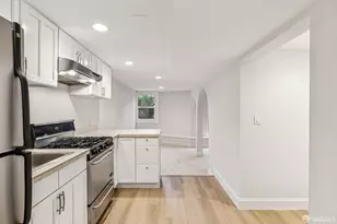 149-153 Buchanan St, San Francisco, CA 94102 - Photo 46