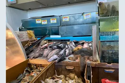 123 El Camino Real, Millbrae, CA 94030 - Photo 2