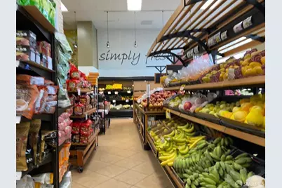 123 El Camino Real, Millbrae, CA 94030 - Photo 1