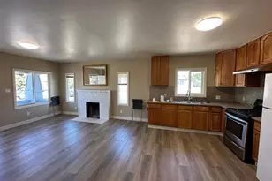 1974 82nd Ave, Oakland, CA 94621 - Photo 4