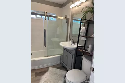 46 Pleasant Valley Drive, Walnut Creek, CA 94597 - Photo 10