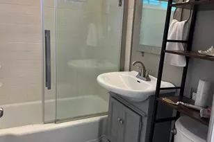 46 Pleasant Valley Dr, Walnut Creek, CA 94597 - Photo 10