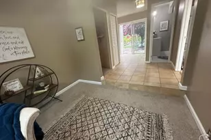 46 Pleasant Valley Dr, Walnut Creek, CA 94597 - Photo 8